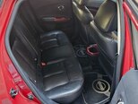 Nissan Juke-7