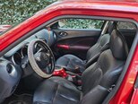 Nissan Juke-6