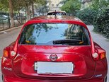 Nissan Juke-4