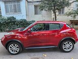 Nissan Juke-3