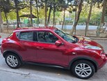Nissan Juke-2
