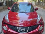Nissan Juke-1