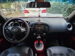 Nissan Juke-5