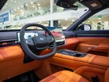 DongFeng YiPai 008-19