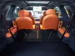 DongFeng YiPai 008-25