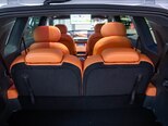 DongFeng YiPai 008-23