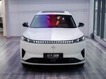 DongFeng YiPai 008-1