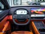 DongFeng YiPai 008-27
