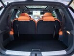 DongFeng YiPai 008-24