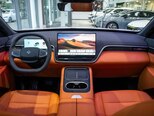 DongFeng YiPai 008-26
