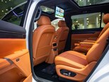 DongFeng YiPai 008-21