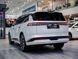 DongFeng YiPai 008-6