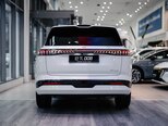 DongFeng YiPai 008-2