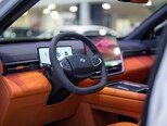DongFeng YiPai 008-12