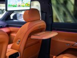 DongFeng YiPai 008-17
