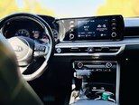Kia K5-15