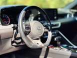 Kia K5-13