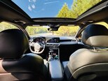 Kia K5-14