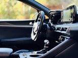 Kia K5-17