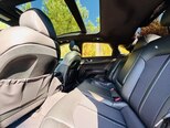 Kia K5-19