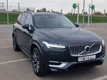 Volvo XC90-2