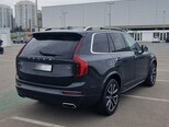 Volvo XC90-6