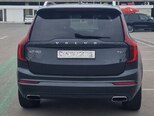 Volvo XC90-5