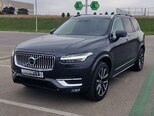 Volvo XC90-3