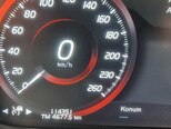 Volvo XC90-14