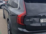 Volvo XC90-8
