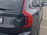 Volvo XC90-7