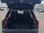 Volvo XC90-9
