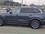 Volvo XC90-4