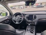 Volvo XC90-11