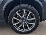 Volvo XC90-12