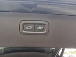 Volvo XC90-10
