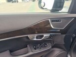 Volvo XC90-13