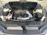 Kia EV6-6