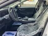 Kia EV6-5