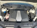 Kia EV6-7