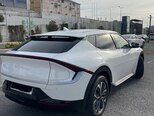 Kia EV6-2