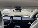 Kia EV6-12