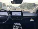 Kia EV6-10