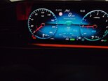 Mercedes GLE 350 de 4MATIC-13