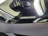 Mercedes GLE 350 de 4MATIC-15