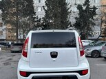 Kia Soul-7