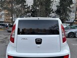 Kia Soul-6