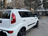 Kia Soul-9