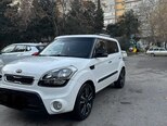 Kia Soul-5