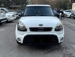 Kia Soul-1